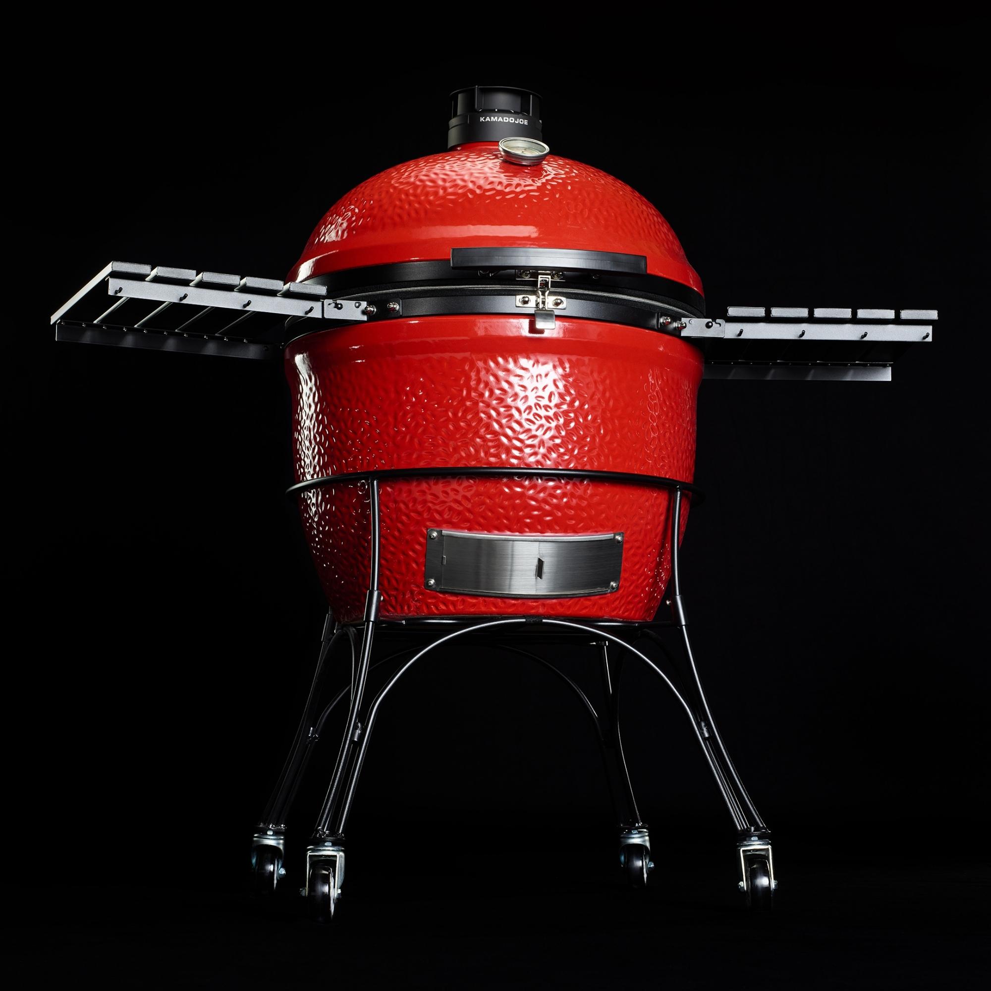 Kamado Big Joe Series II